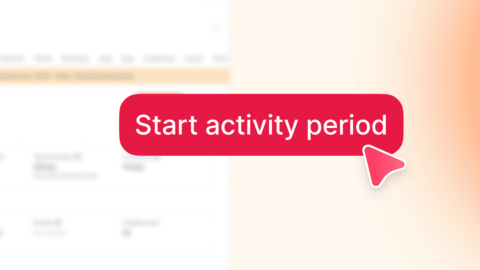 Gestiona tus contratos fijos discontinuos