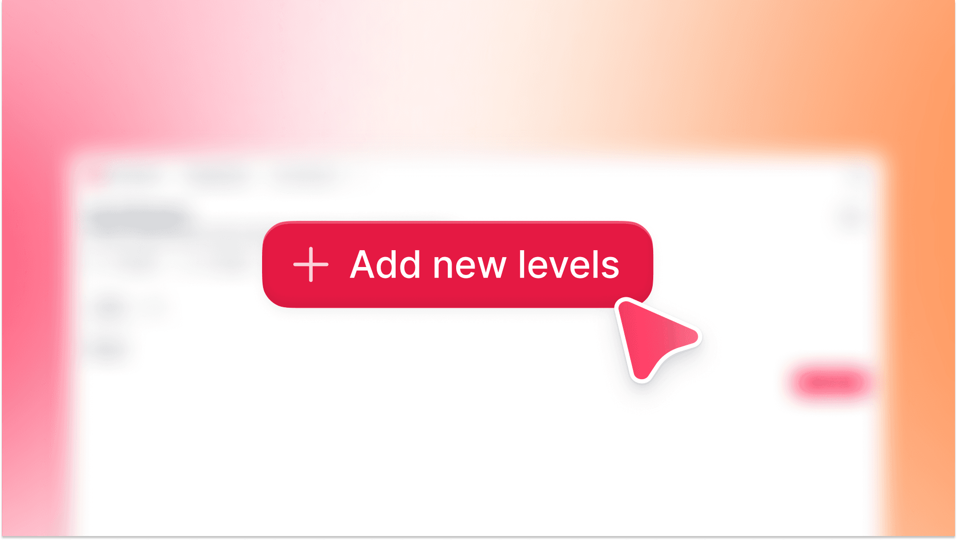 Añade niveles a tus competencias