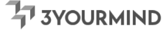 3yourmind