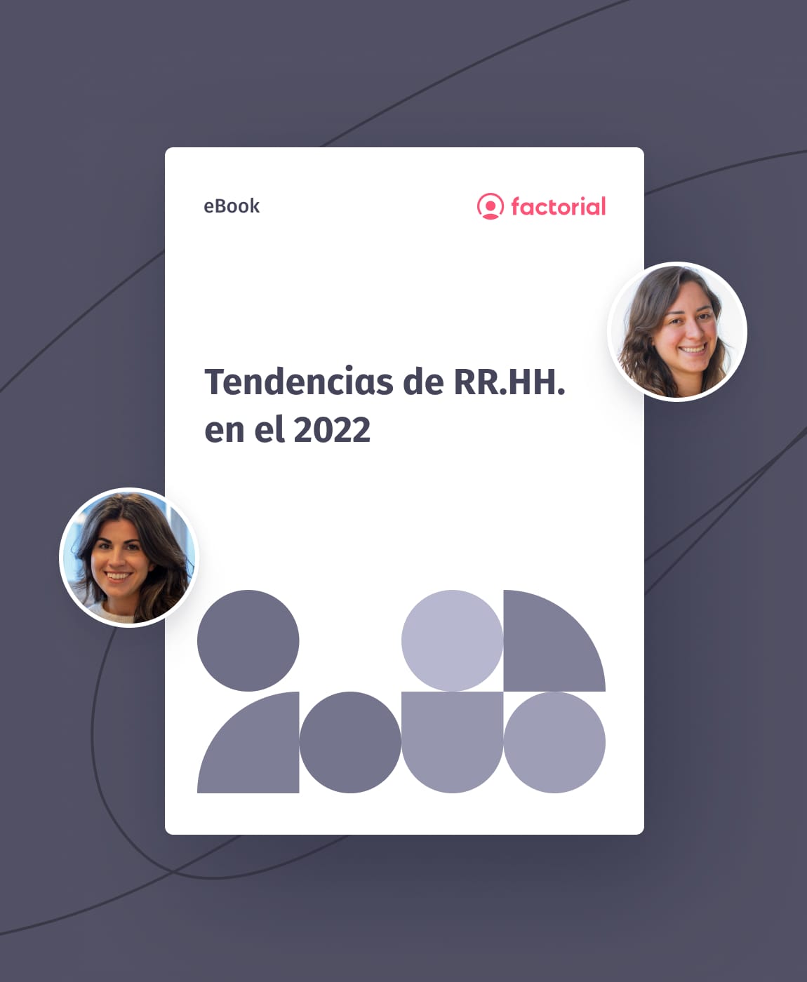 Tendencias de RR.HH. en el 2022